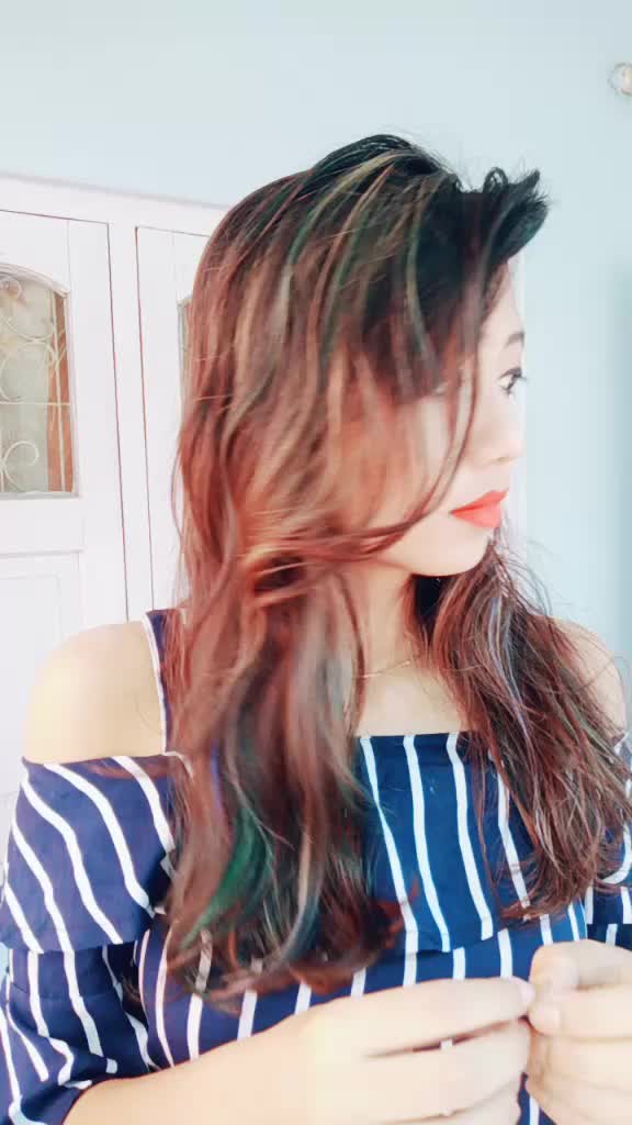 @Sanghamitra Singha