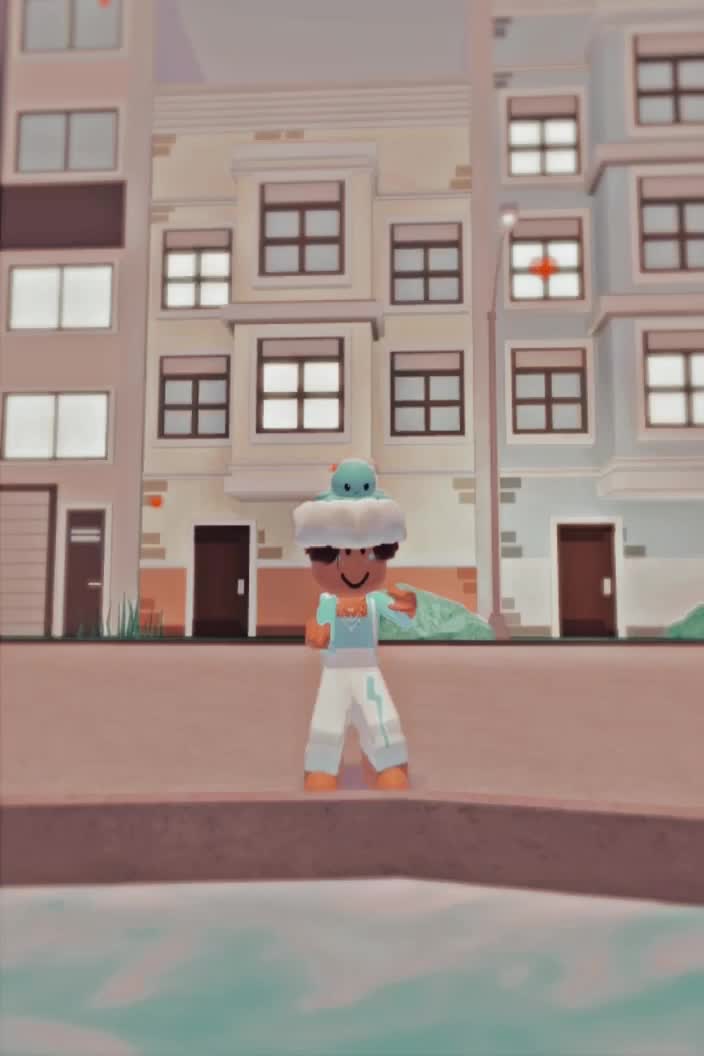 @ఌ•ᴋᴀʟᴇʙ•ఌ
