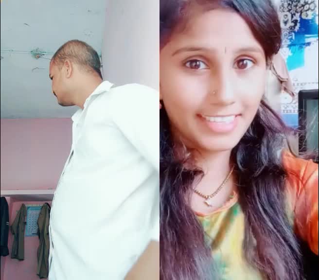 @user1077165298870