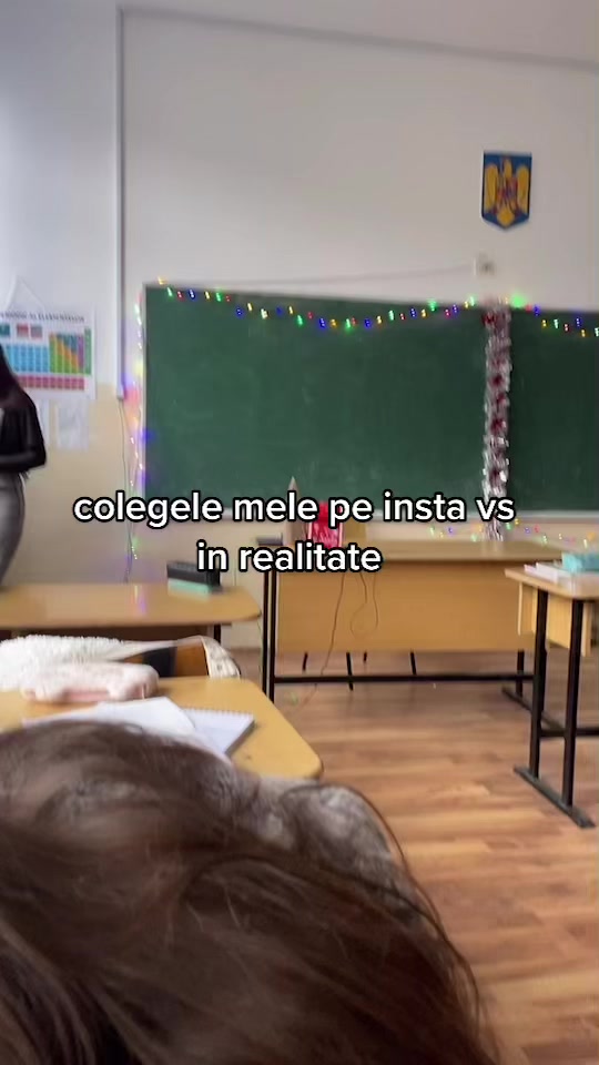 @stefanifiliz