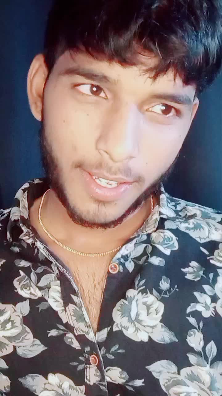 @user7785899211729