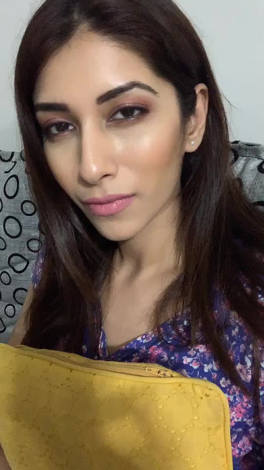 @dr_elakshi