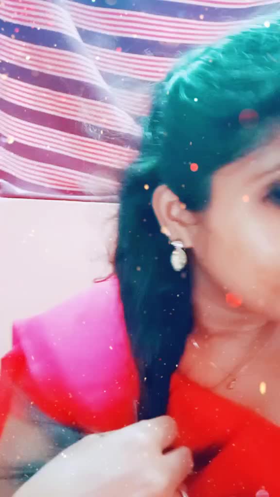 @Anu_janu