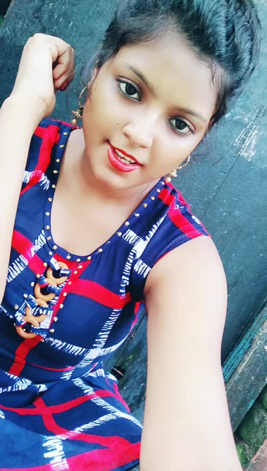 @amrita