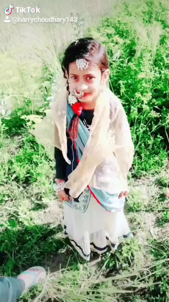 @Harry Choudhary