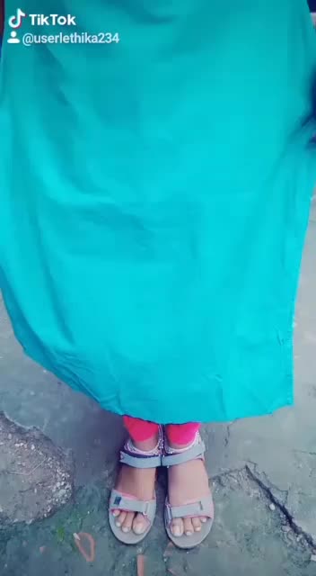 @Divya nithin lal