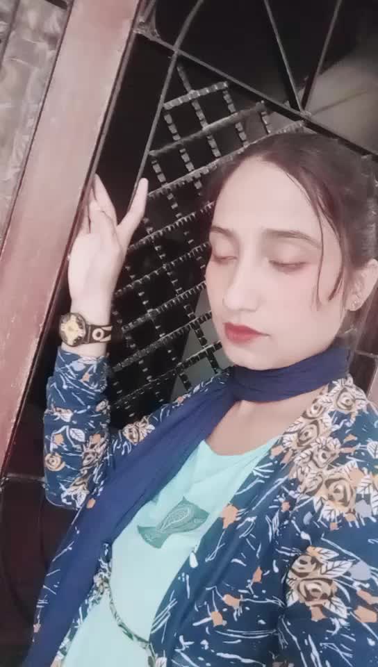@janvi rai