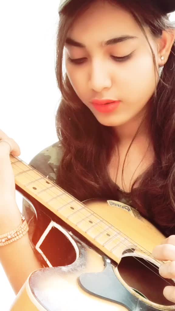 @shizuka_10