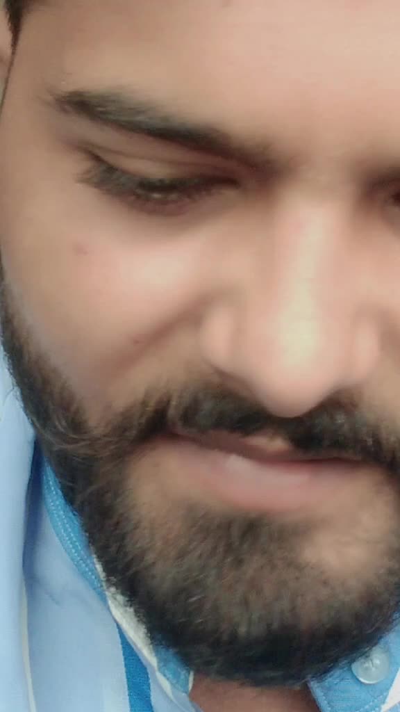 @Dainik Dainik Parmar