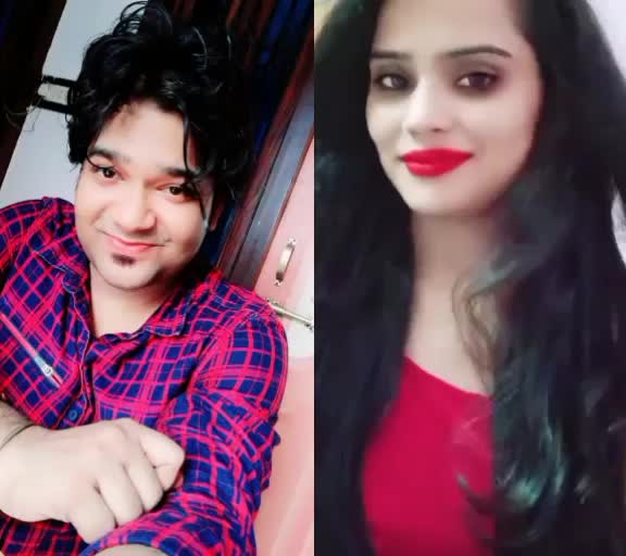 @Raj Singh
