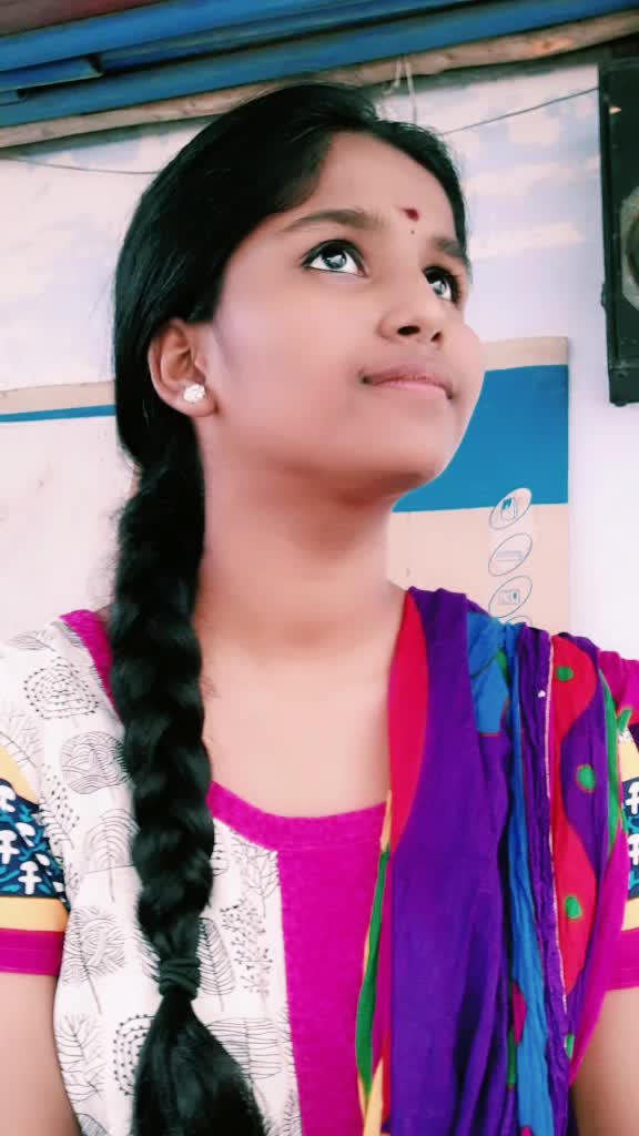 @soundaryaAmmu