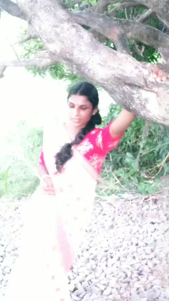 @MiyaSivaraam