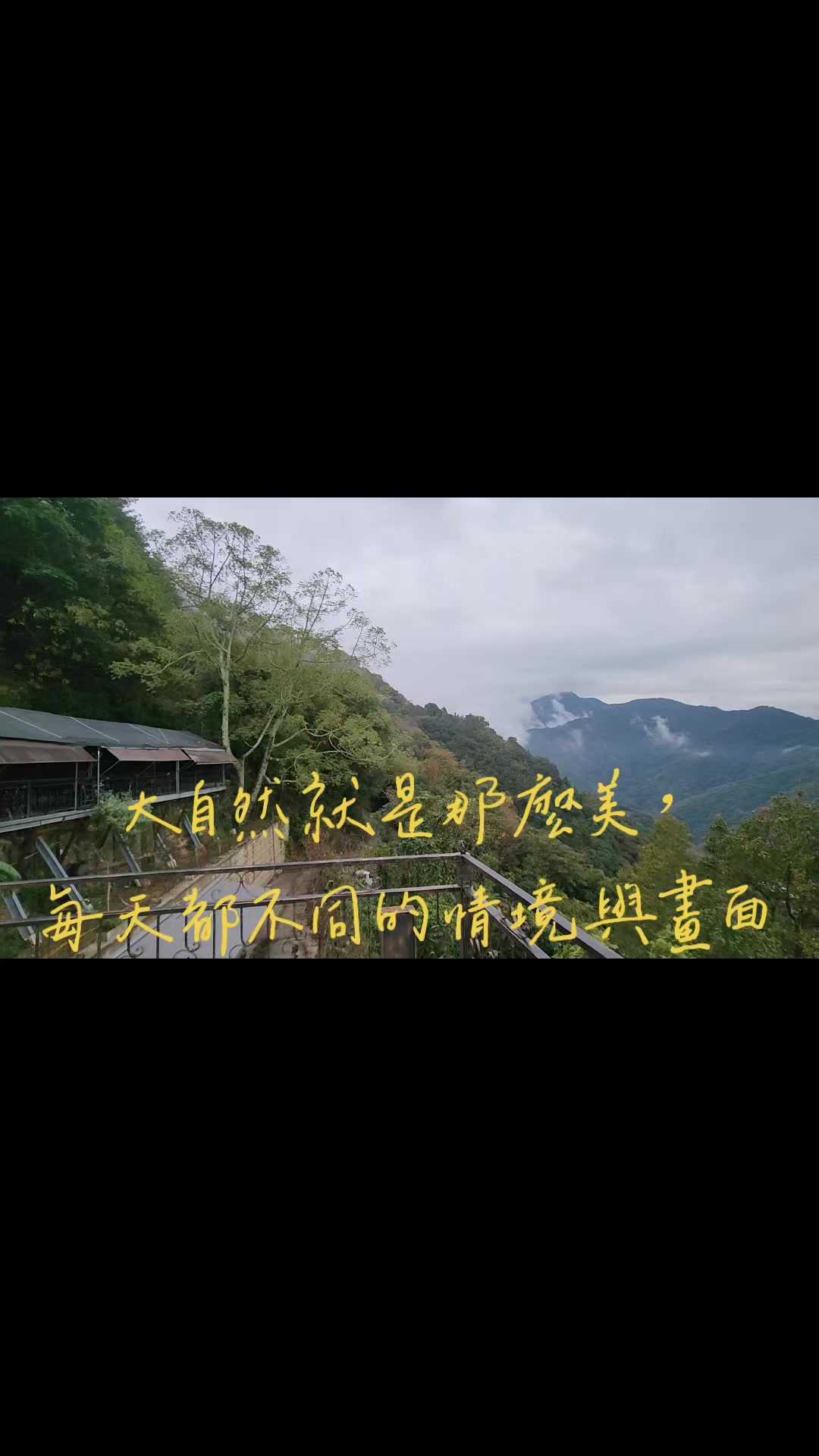 @Leo▪︎ Huang☆
