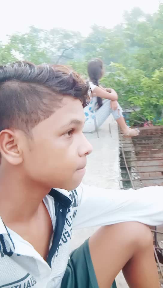 @ronnypriti