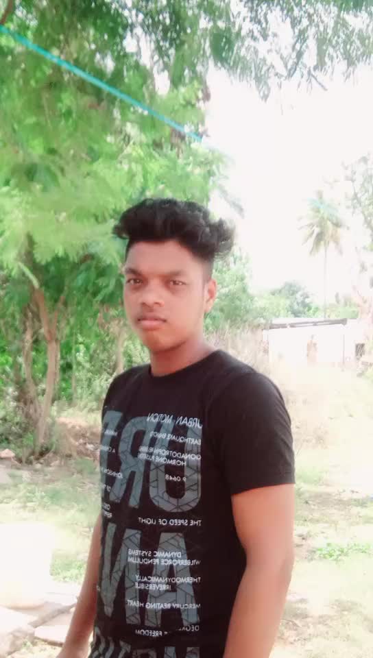 @Guru