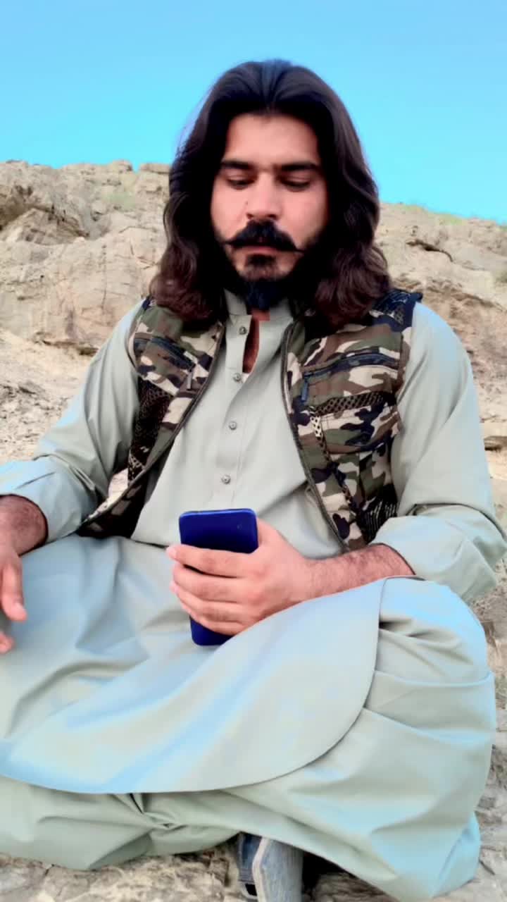 @Sarfaraz Raisani