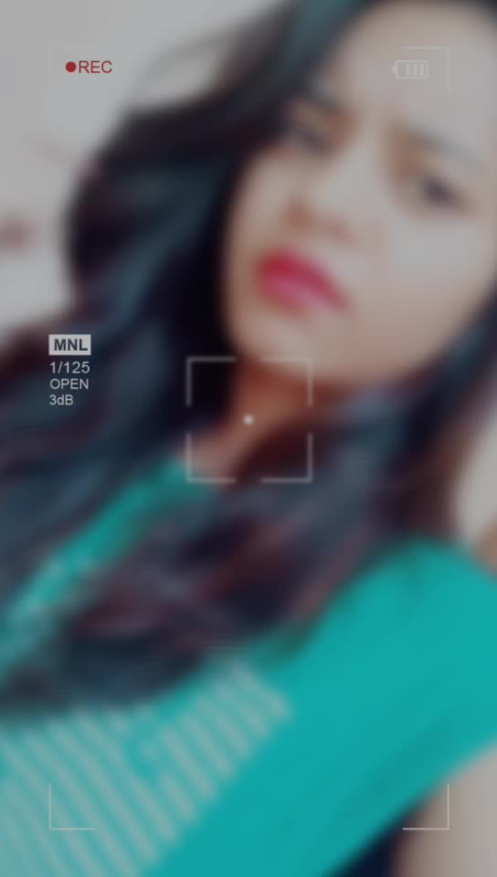 @Anjali Kumawat