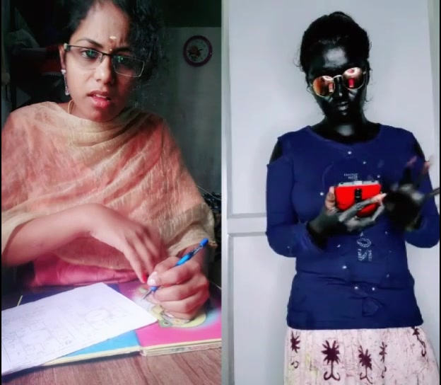 @Riyahasini mca