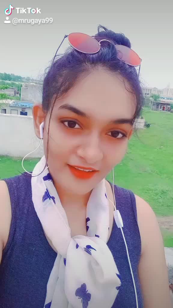 @Mrugaya Patil