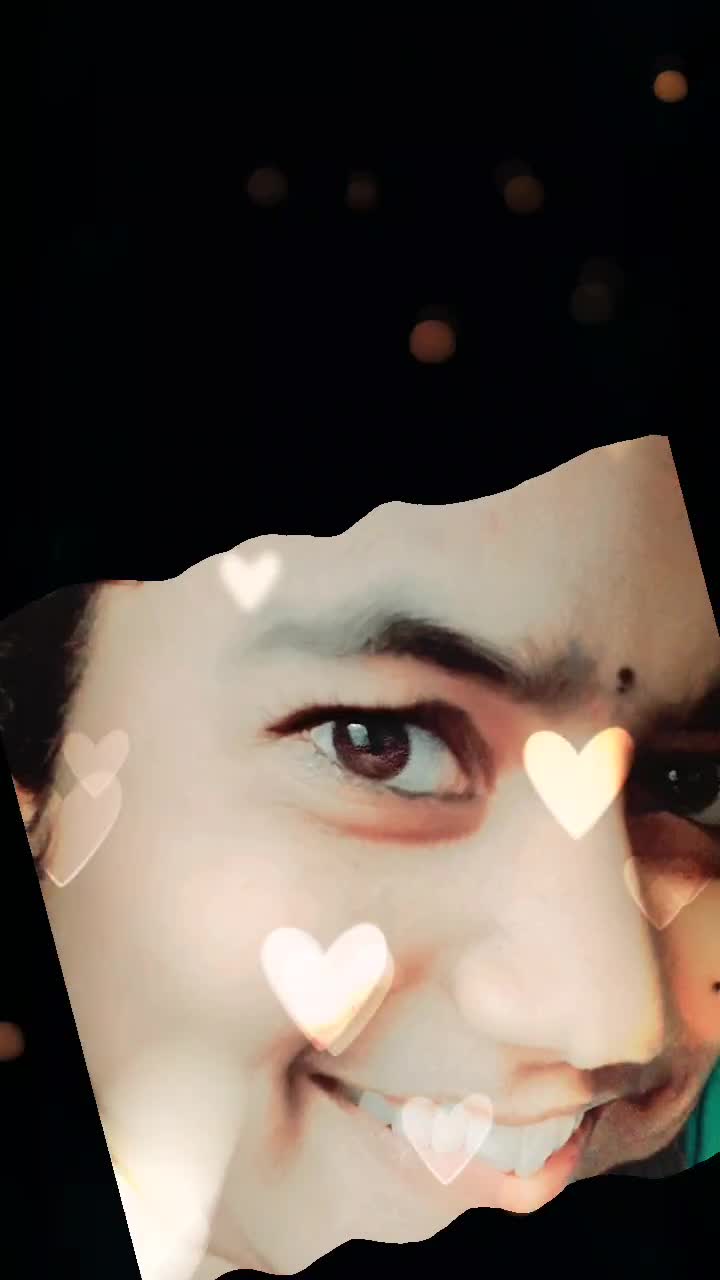 @jyopotti1234