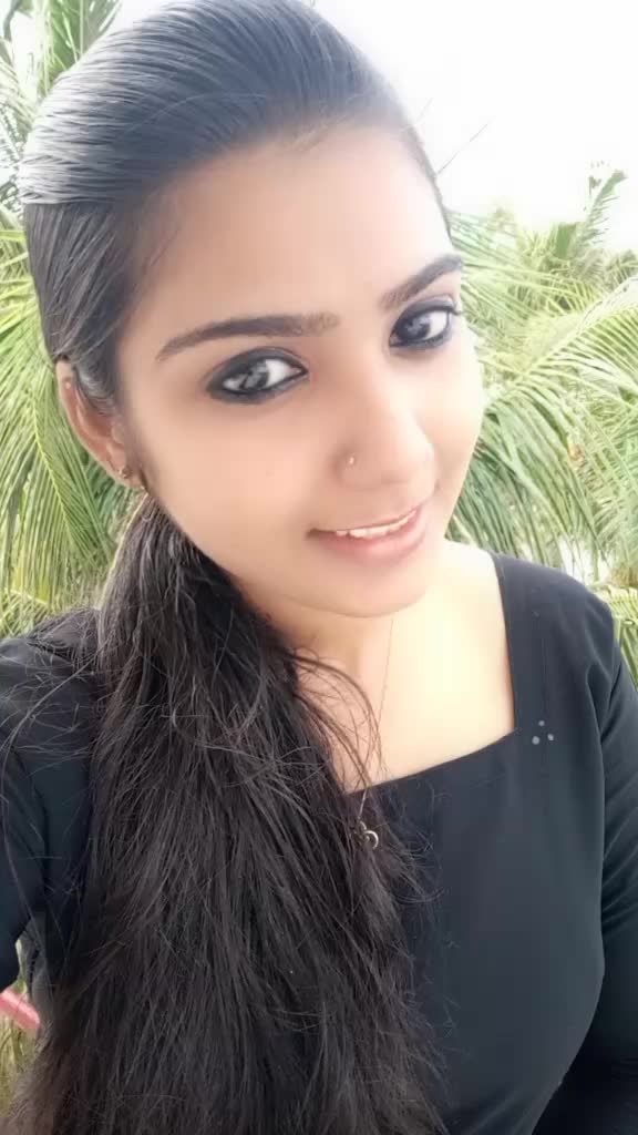 @Thasnihiba