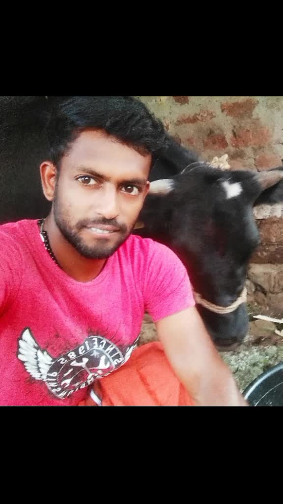 @BINEESH VG