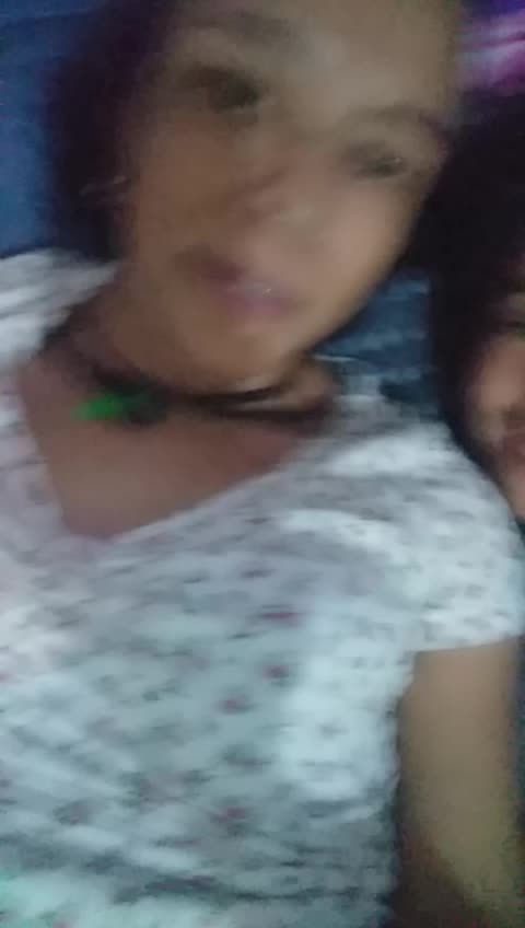 @chinita1121