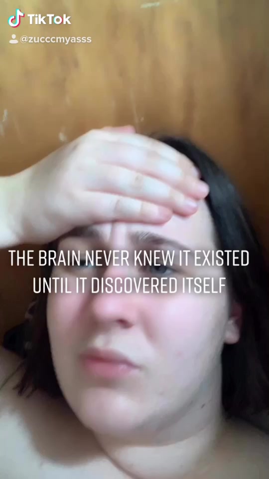 @user397620