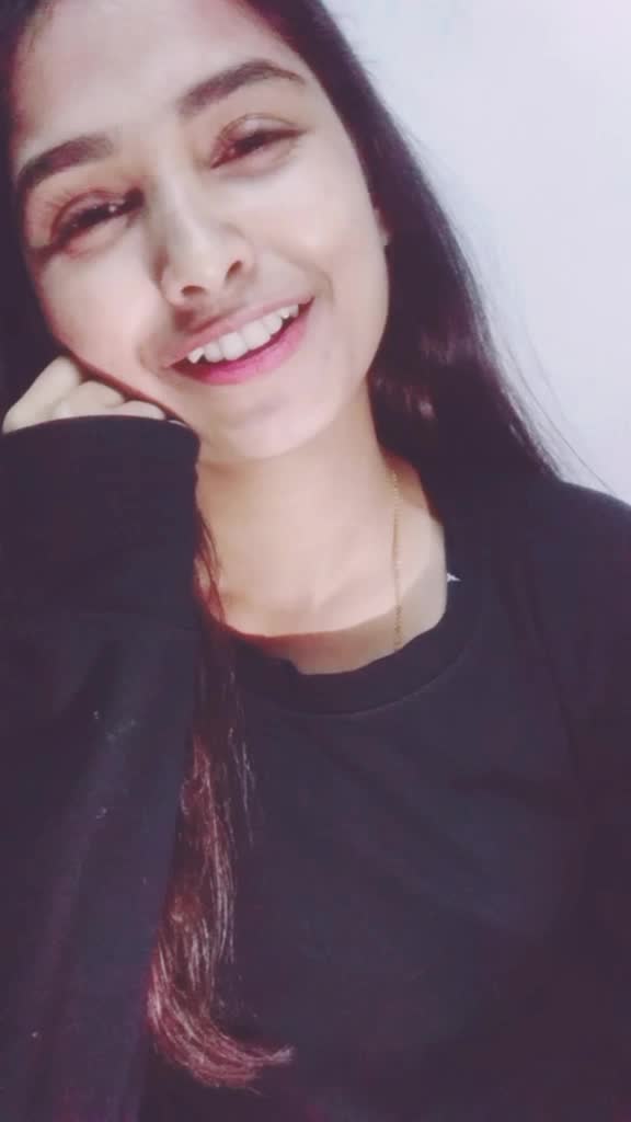 @Riya_