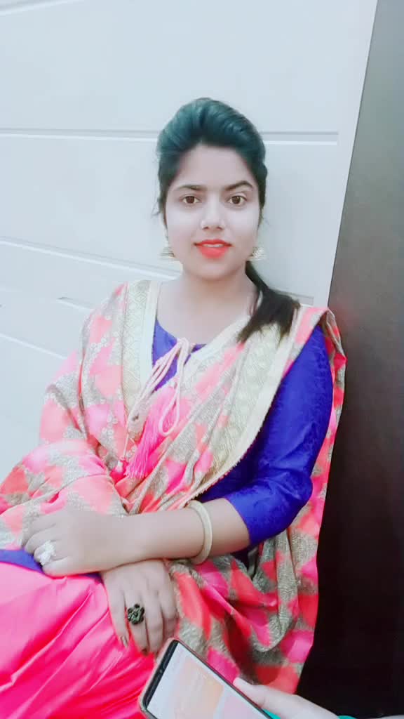 @katto thakur