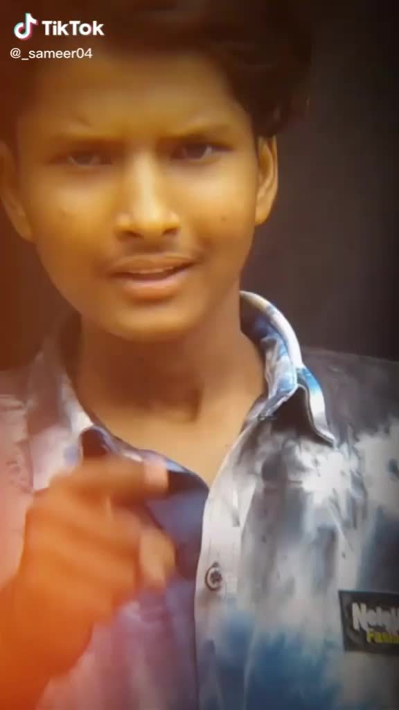 @SILENT KING SHARAN