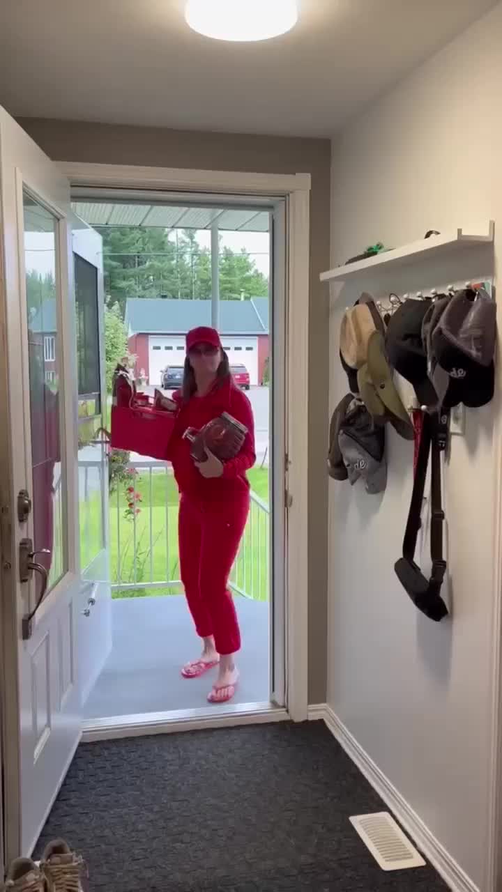 @myleneB666