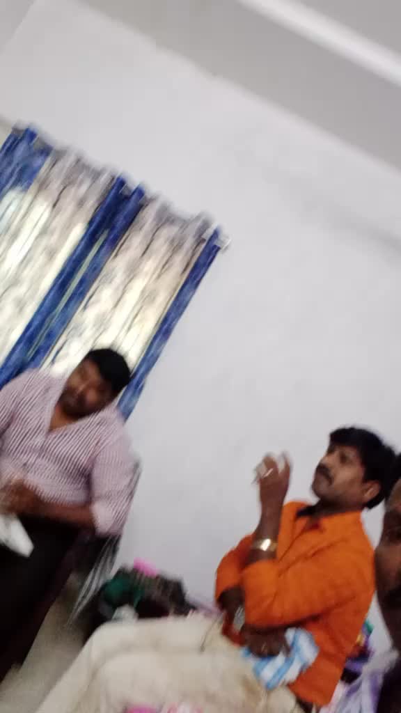 @user5870283082156