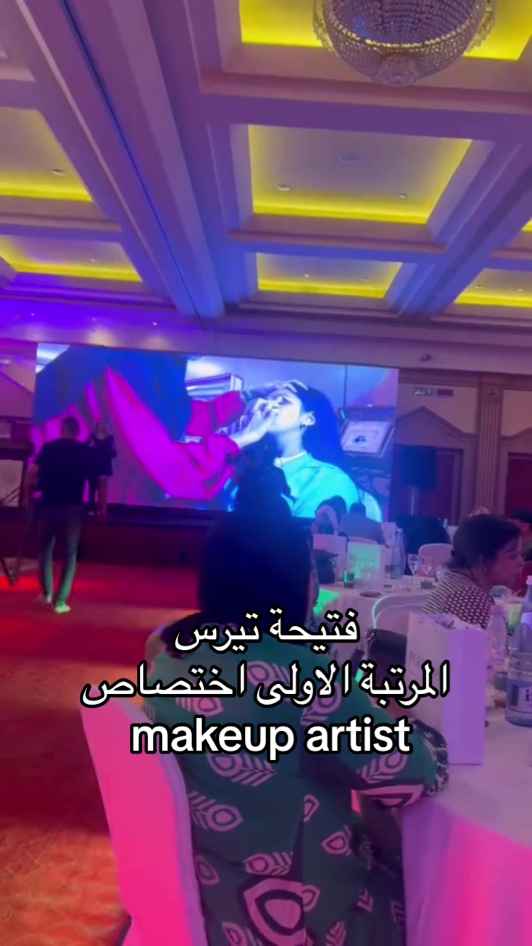 @fatihamakeupartist31