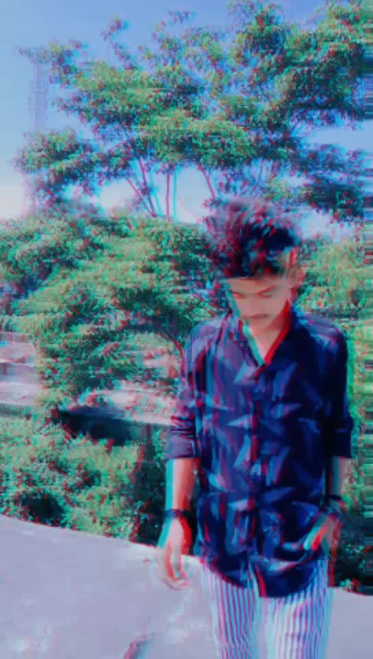 @🔥SUBHAM-JYOTI-NEW🔥