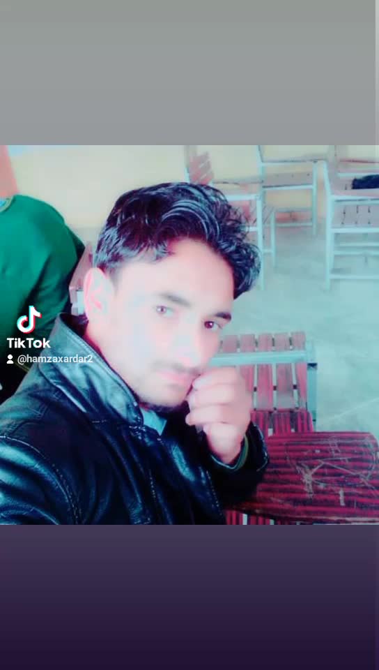 @Ham Zzaa XarDar