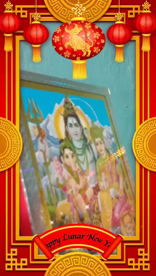 @@pardeepkumar67819