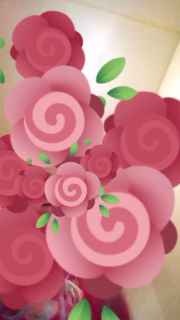 @user9633283770194