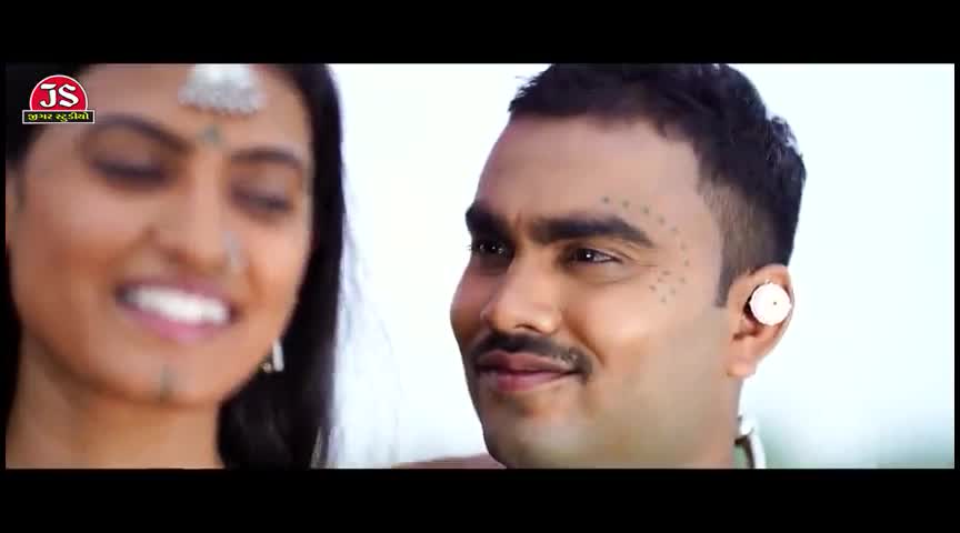 @Hitesh Kandoriya