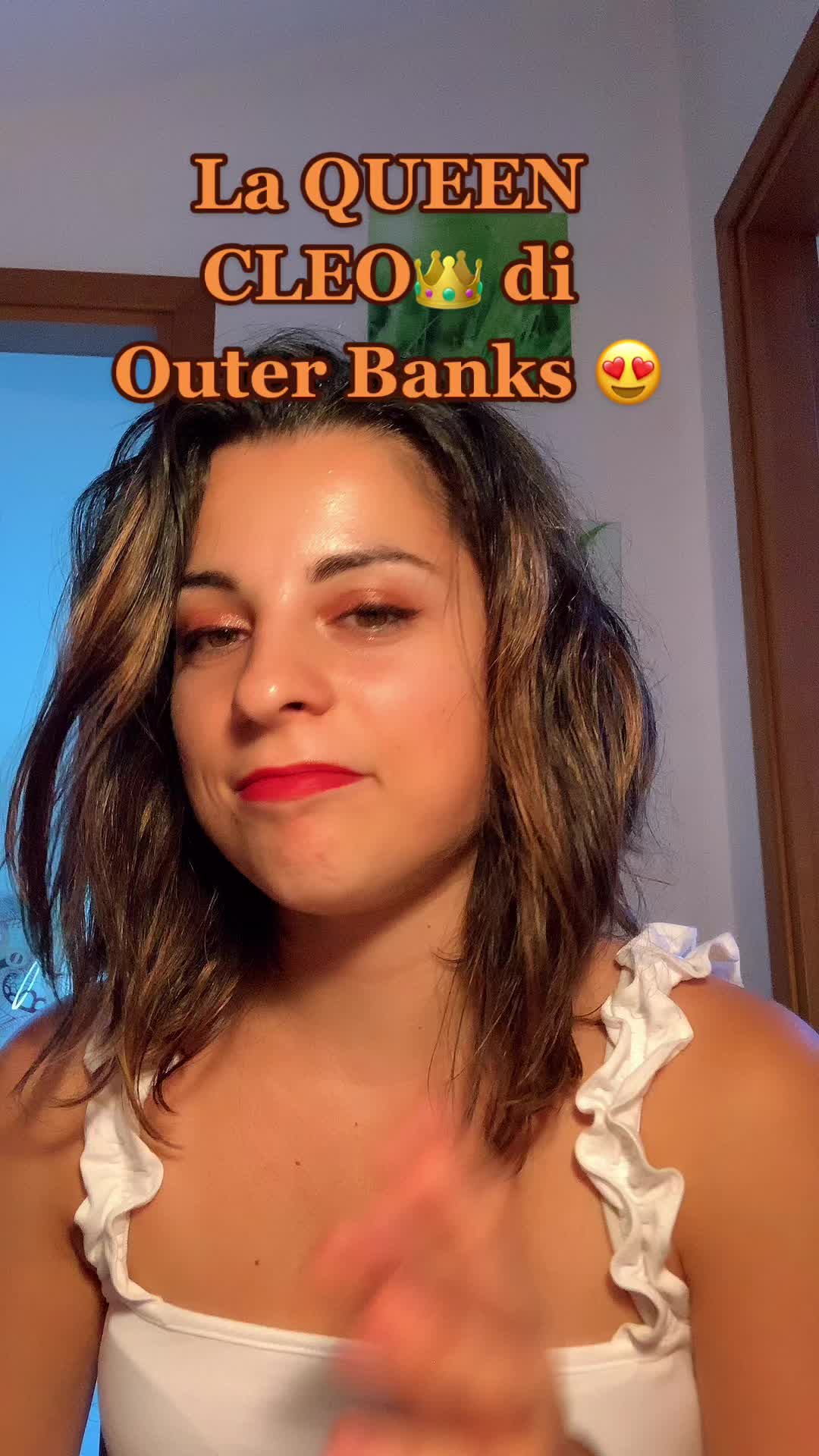 @Letizia🦋
