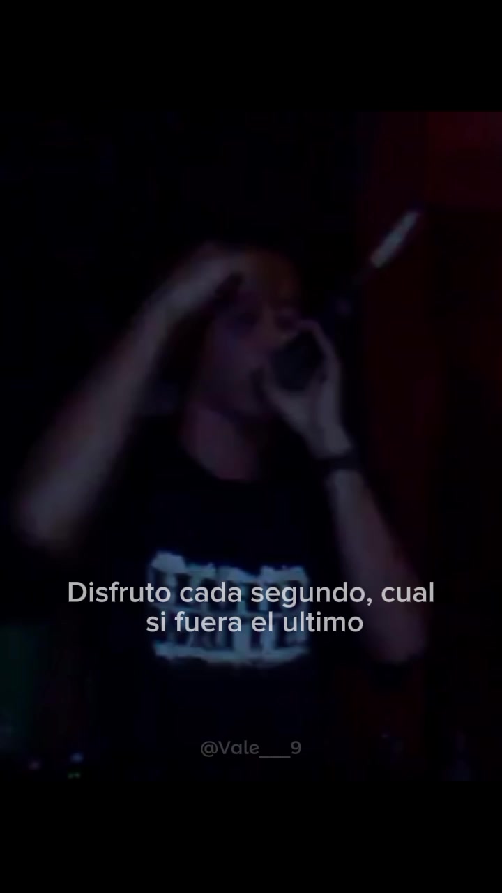 @valen