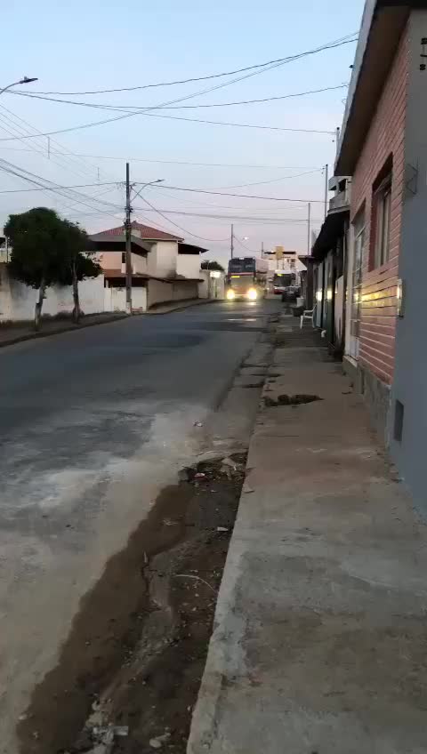 @Toninho
