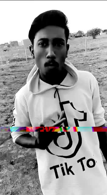 @#Aniket_Bagul..