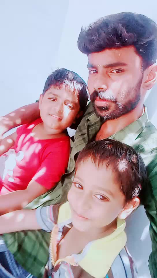 @💝தங்கத்தமிழன்💝