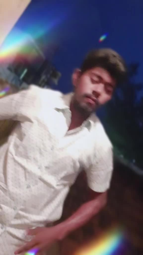 @🌷Gopi💐S.k.m🌷