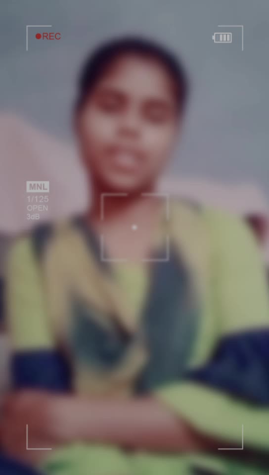 @i love you mom dad