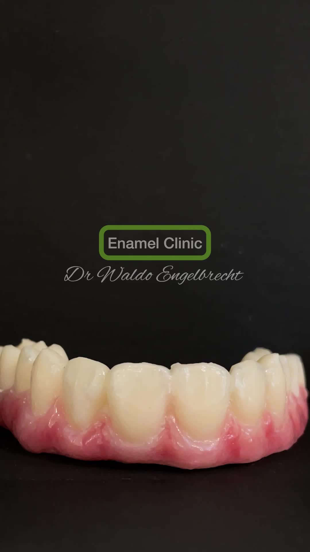 @DrWaldoEngelbrecht