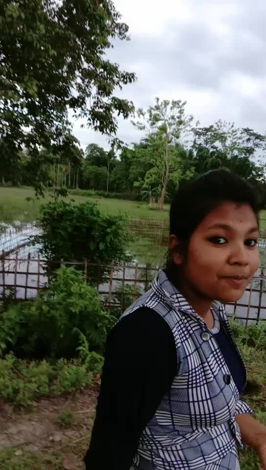 @lovely