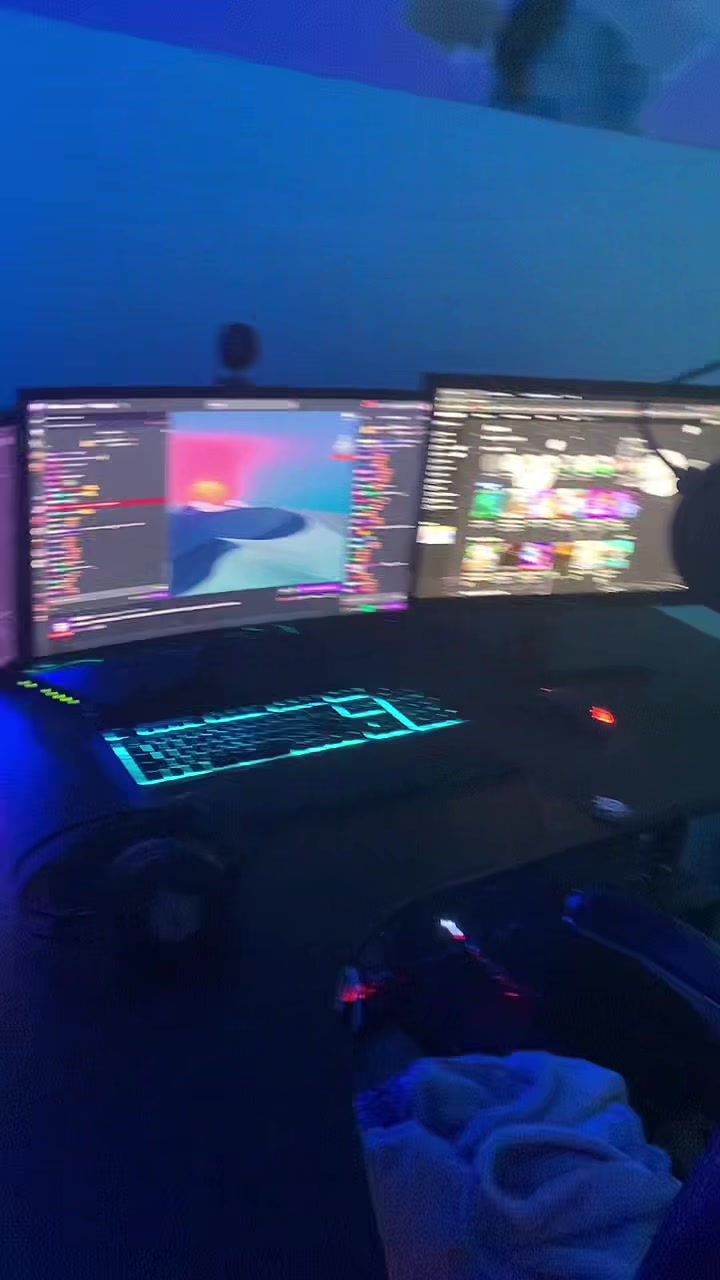 @a.m.e.l.k.a