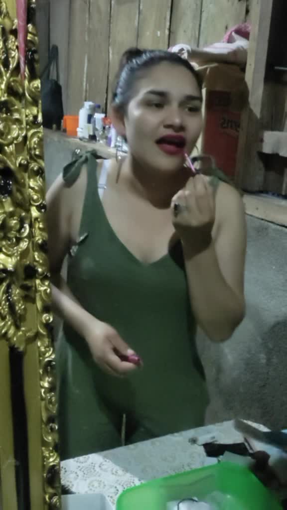 @Dismary Medina